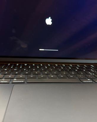 Macbook air 15’’ m5 2026 24gb ram