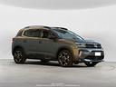 citroen-c5-aircross-bluehdi-130-s-s-eat8-shin-