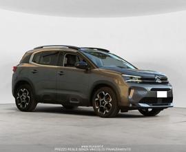 Citroën C5 Aircross BlueHDi 130 S&S EAT8 Shin...