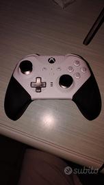 controller xbox elite serie 2