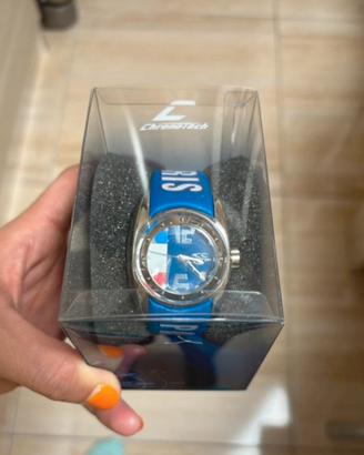 Orologio Ragazzo