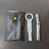 ATTREZZI CHIAVI YAMAHA PER YZF - R6 2008-