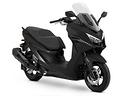 kymco-x-town-250st-nero