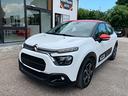 citroen-c3-puretech-83-s-s-shine-anche-x-neopatent