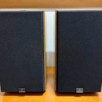 Celestion 5 MKII - Coppia