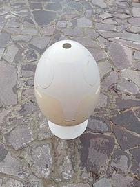 Contenitore spazzatura design