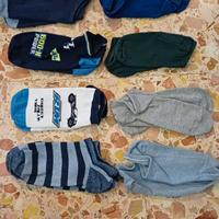 Calzini per bambini