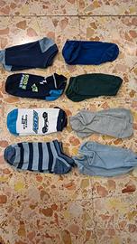 Calzini per bambini
