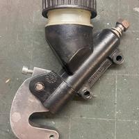 Pompa posteriore Brembo