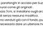 Immagine 5