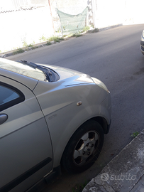 Matiz