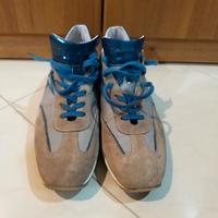 Scarpe  Cristiano Gualtieri