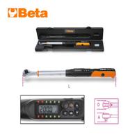 Chiave dinanometrica Beta 599DGT/10X 1/2”