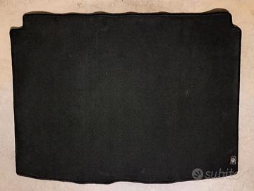 Tappeto bagagliaio originale Mercedes classeB W247