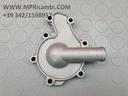 coperchietto-pompa-polaris-predator-500-2005-2004