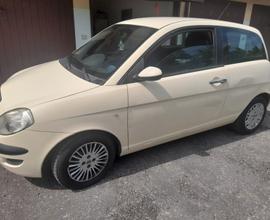 LANCIA Ypsilon 3ª serie - 2003