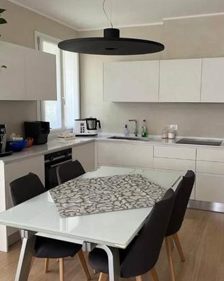 Cucina Arrex