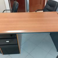 mobili ufficio