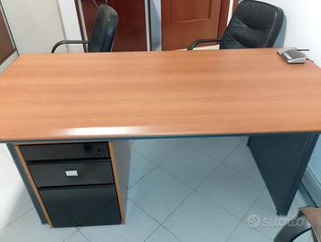 mobili ufficio