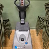 Lavapavimenti Professionale 