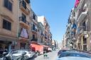 bilocale-parzialmente-da-ristrutturare-zona-oreto