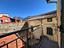 Immagine 18