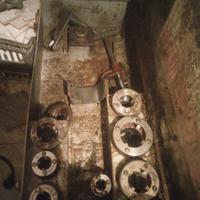 Filiera ridg 690 per tu