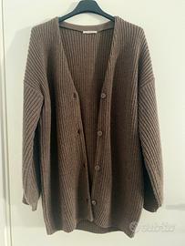 Cardigan Yamamay