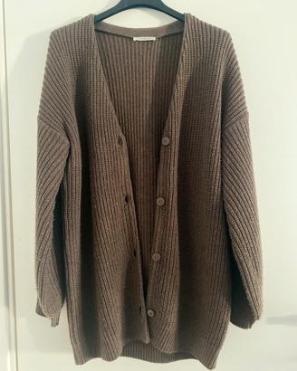Cardigan Yamamay