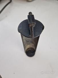 porta attrezzi garelli