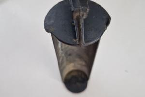 porta attrezzi garelli