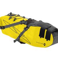 Borsa da sella per MTB