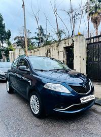 𝐋𝐚𝐧𝐜𝐢𝐚 𝐘𝐩𝐬𝐢𝐥𝐨𝐧 ~ 𝘔𝘰𝘥𝘦𝘭𝘭𝘰 𝘌𝘤