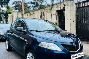 𝐋𝐚𝐧𝐜𝐢𝐚 𝐘𝐩𝐬𝐢𝐥𝐨𝐧 ~ 𝘔𝘰𝘥𝘦𝘭𝘭𝘰 𝘌𝘤