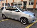 lancia-ypsilon-1-2-69-cv-5p-s-s-platinum