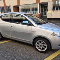 LANCIA - Ypsilon - 1.2 69 CV 5p. S&S Platinum