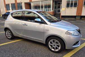 LANCIA - Ypsilon - 1.2 69 CV 5p. S&S Platinum