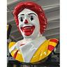 busto-mcdonald-s