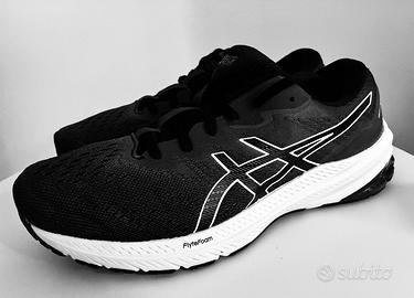 Sneakers da running ASICS GT-1000