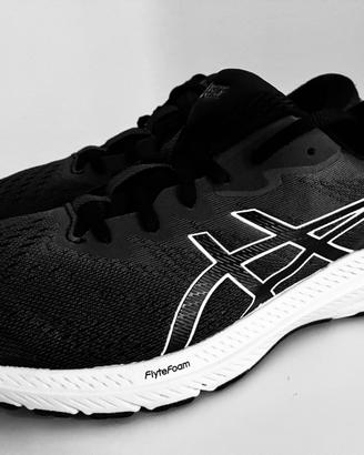 Sneakers da running ASICS GT-1000