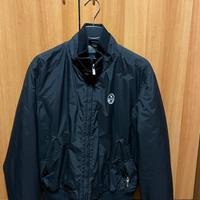 Giacca invernale North Sale taglia m