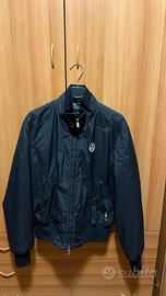 Giacca invernale North Sale taglia m