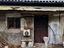 Immagine 13