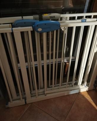 cancelletti per bambini