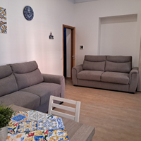 Casa vacanze Balestrate