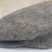 cappello coppola lana BARBISIO 57