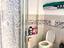 Immagine 19