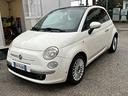 fiat-500-1-2-lounge-automatica-ok-neopatentati