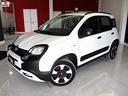 fiat-panda-cross-1-0-firefly-s-s-hybrid-70cv-5-202