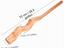 Immagine 5
